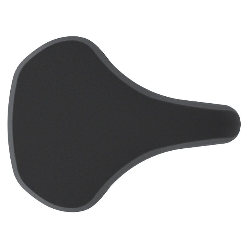 saddleL